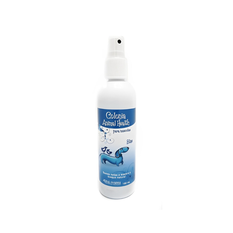 6_27b8bb20-ccb1-462e-919a-443d109652a2 Colonia mascota Animal Health Blue - Imagen 1