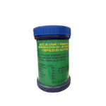 Pellet para tortuga 12 gr. - Imagen 2