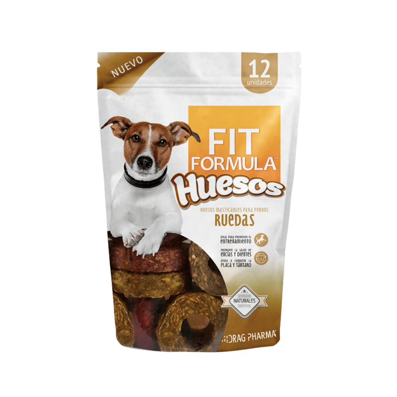6_a76424b0-a4b9-4171-8d8c-d735c6695364 Snack Fit Formula Huesos - Ruedas 12 un. - Imagen 1
