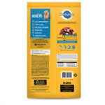 Pedigree comida para perro Adulto 21 Kg. - Imagen 2