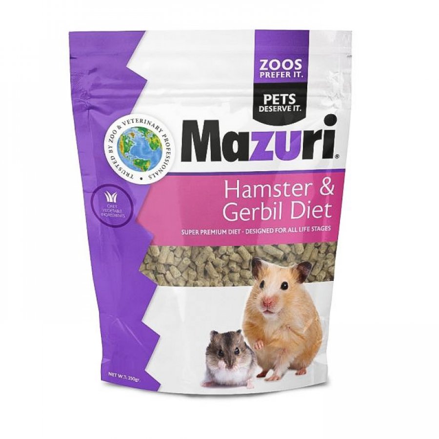 77c23-mazuri-alimento-para-hamster-y-gerbil-diet-350-gr-1 Alimento para Hamster & Gerbil (350 gr.) Mazuri - Imagen 1
