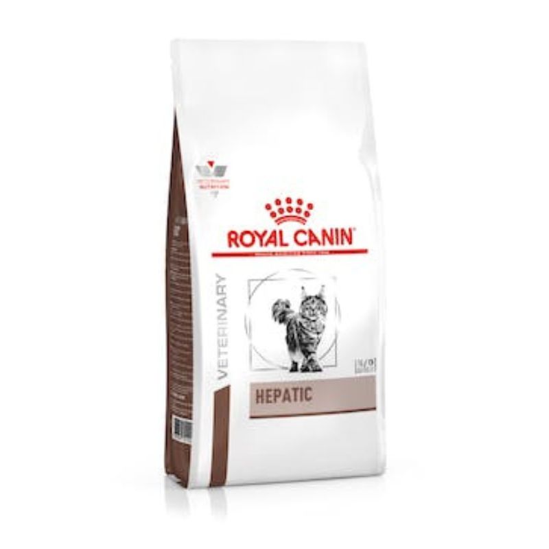 7_3b70766e-bd6f-4522-b766-dda17e2b9e99 Royal Canin Hepatic Feline 1.5 Kg. - Imagen 1