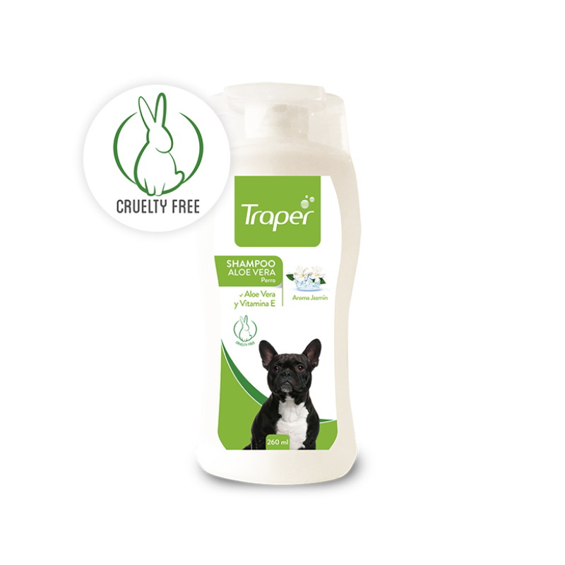 7_6a5ae43d-8175-4af8-ba1b-dfa043a467ec Shampoo Traper con aloe vera - Imagen 1