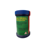 Pellet para tortuga 12 gr. - Imagen 3