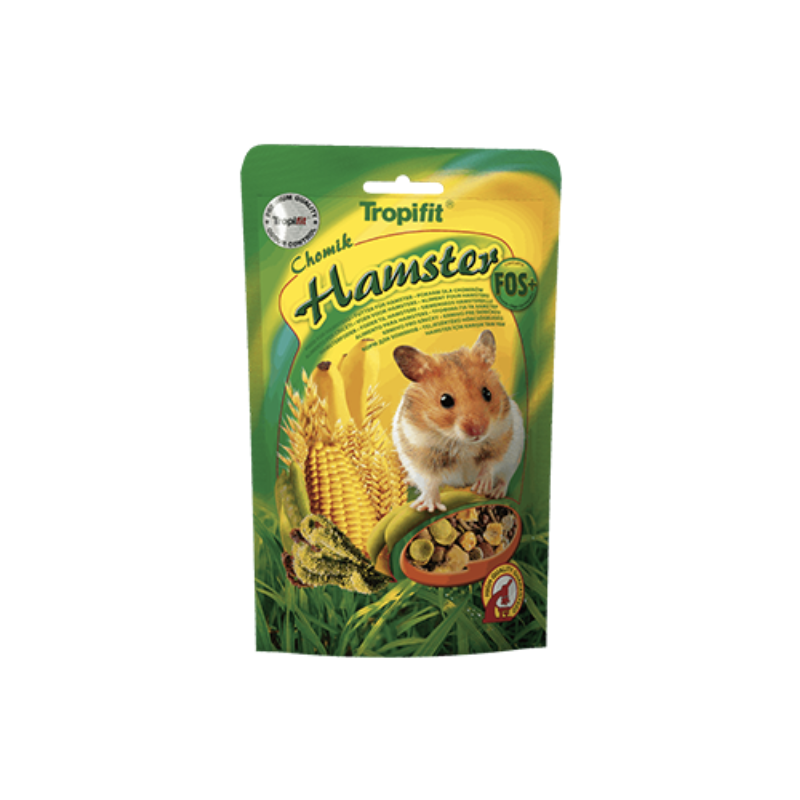 8_638e76ae-af08-45d7-b6ea-7c44d8e03e64 Tropifit comida para Hamster - 500 Gr. - Imagen 1