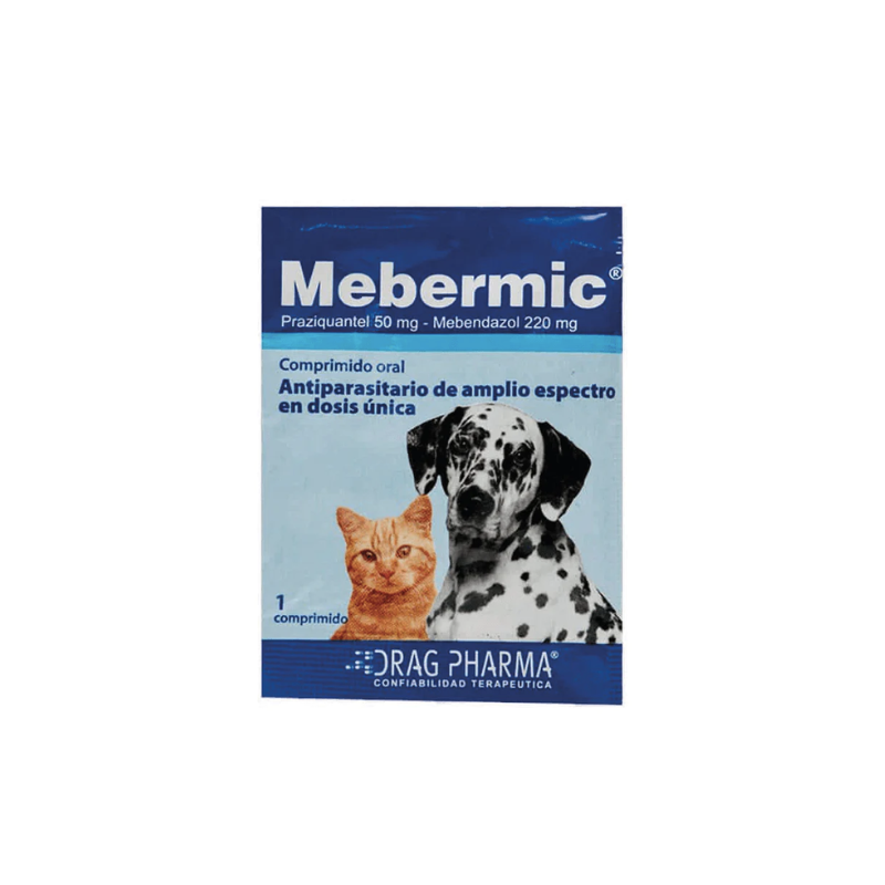8_ec484513-186b-452c-9c60-234d5a994a92 Mebermic antiparasitario para perros y gatos - Imagen 1
