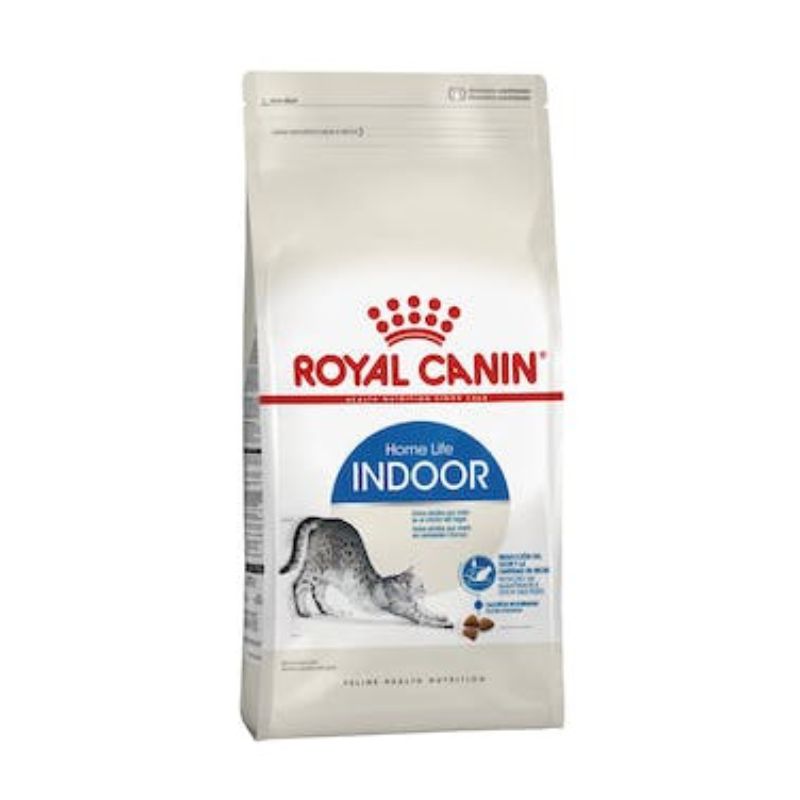 9_43f613f3-2078-4d0a-904b-3971669d88f7 Royal Canin Indoor 1.5 Kg. - Imagen 1