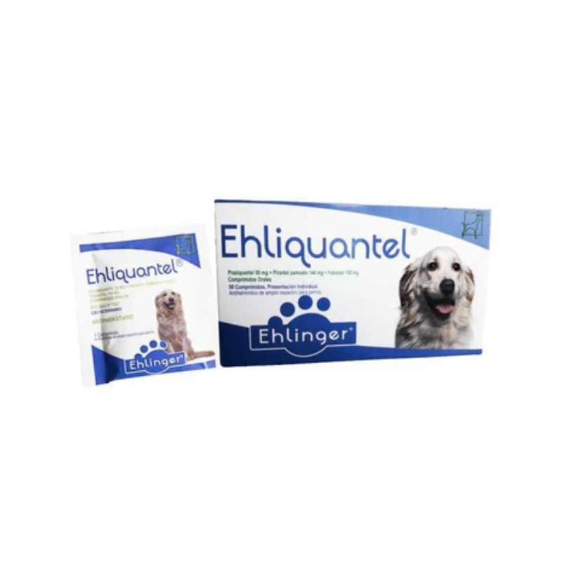 9_53407ebe-2b56-4f08-8363-aec1b61e1f7c Ehliquantel antiparasitario para perros - Imagen 1