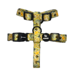 Arnés para perro en H Petlounge - Sunshine L/XL