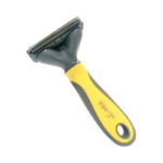Peine deslanador Von Go - Talla L