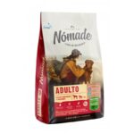 Nómade comida para perro Adulto 20 Kg.