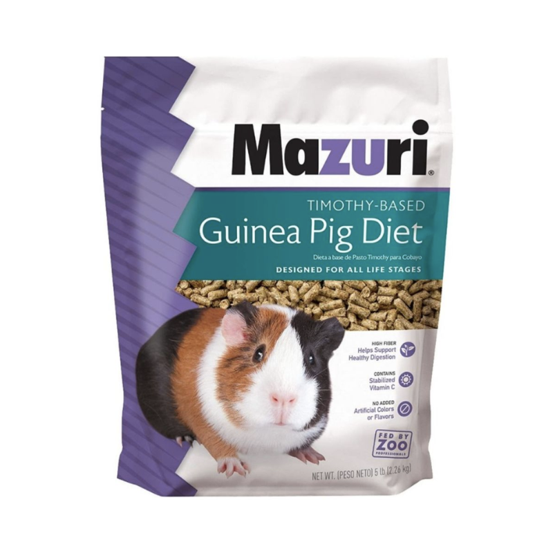 FOTOSFONDOBLANCO_2_08679753-7d8f-499c-8be3-040c3bc49312 Alimento para Cuy 1 Kg. Mazuri - Imagen 1