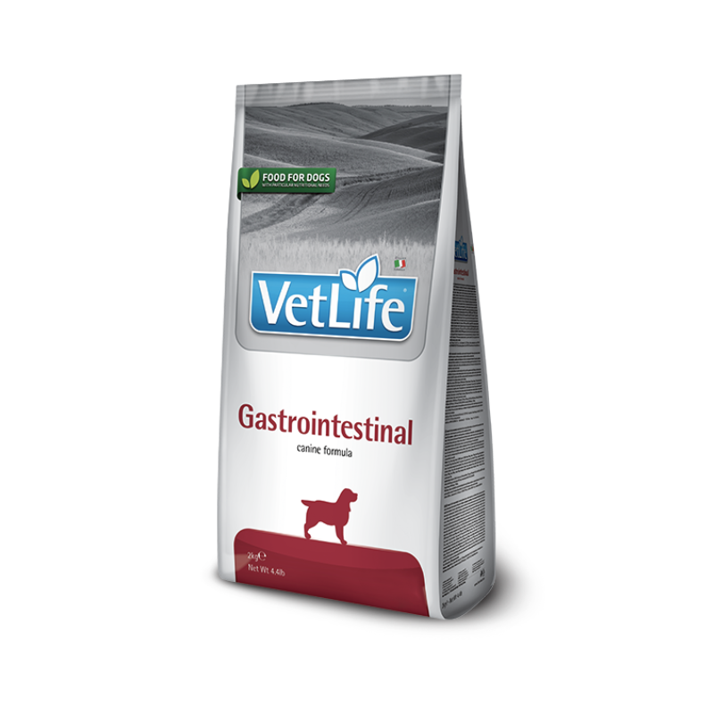 FOTOSFONDOBLANCO_2_cb6b499b-e8a0-4dd1-a753-2ac3259a2bcd Vet Life comida para perros - Gastro Intestinal Canine 2 Kg. - Imagen 1