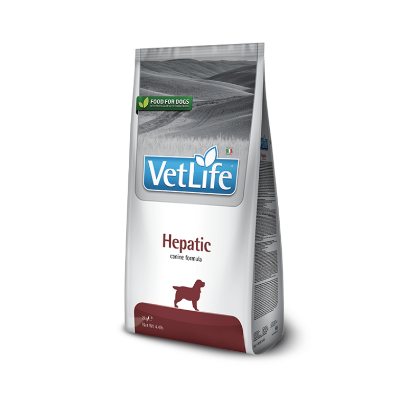 FOTOSFONDOBLANCO_3_71ce5c71-34ef-4754-be57-8ffc1c4b1c1e Vet Life comida para perros - Hepatic 2 Kg. - Imagen 1