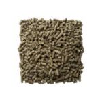 Saco pellet para conejo 25 Kg. - Imagen 2