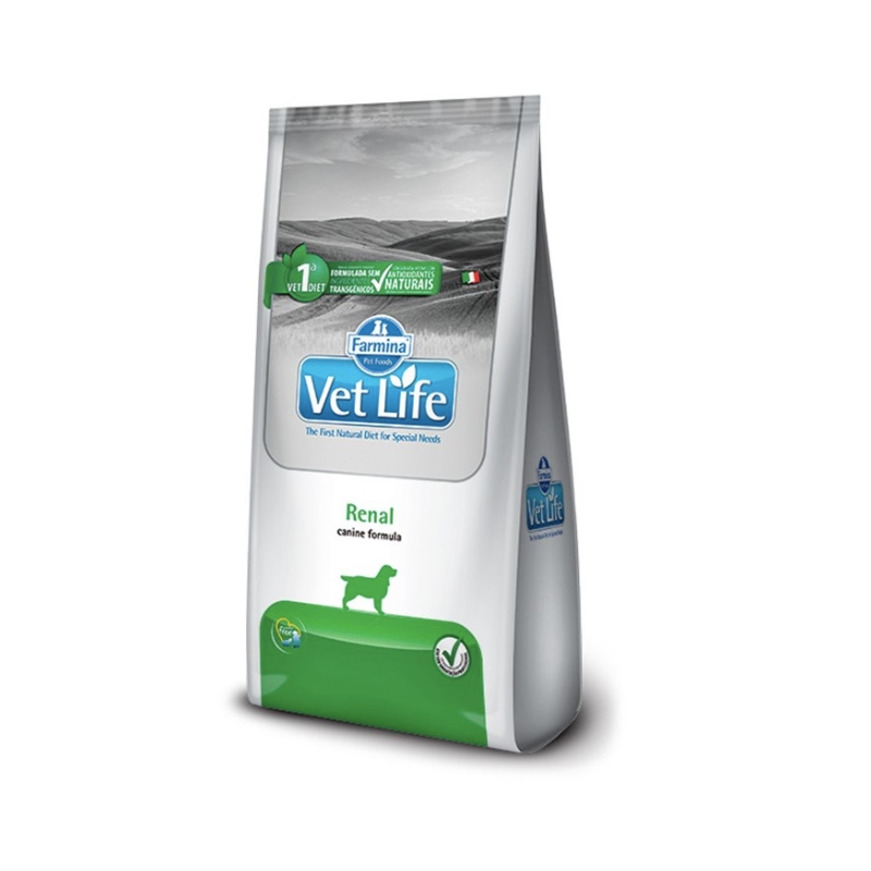 FOTOSFONDOBLANCO_5_af5d141d-ff18-48a5-afcd-5eacfbd4a1f2 Vet Life comida para perros - Renal Canine 2 Kg. - Imagen 1