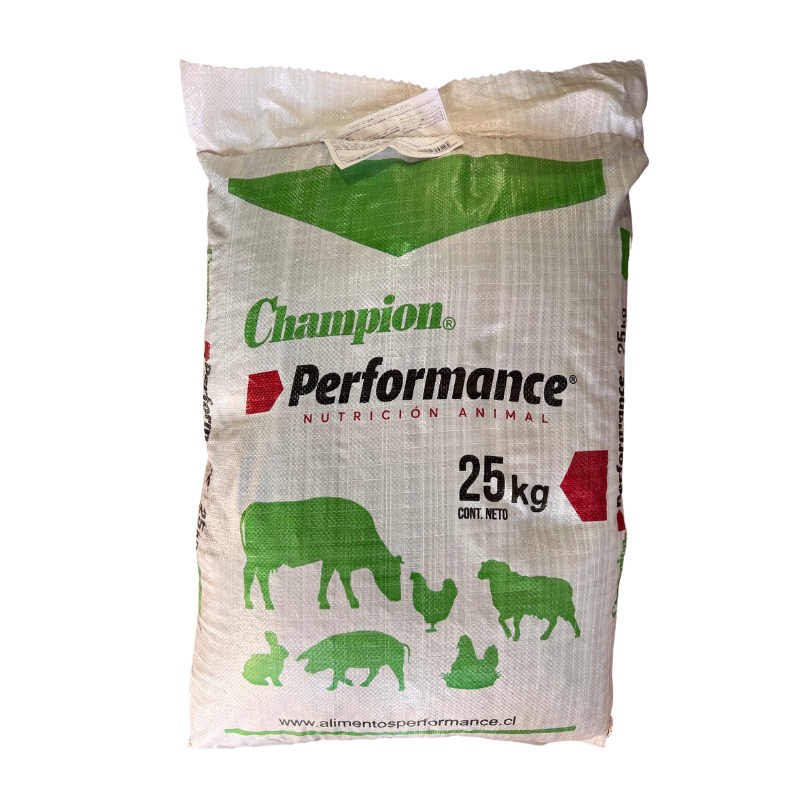 FOTOSFONDOBLANCO_6_10d337e4-4978-478b-9ca5-250174ae5ac5 Saco pellet para conejo 25 Kg. - Imagen 1