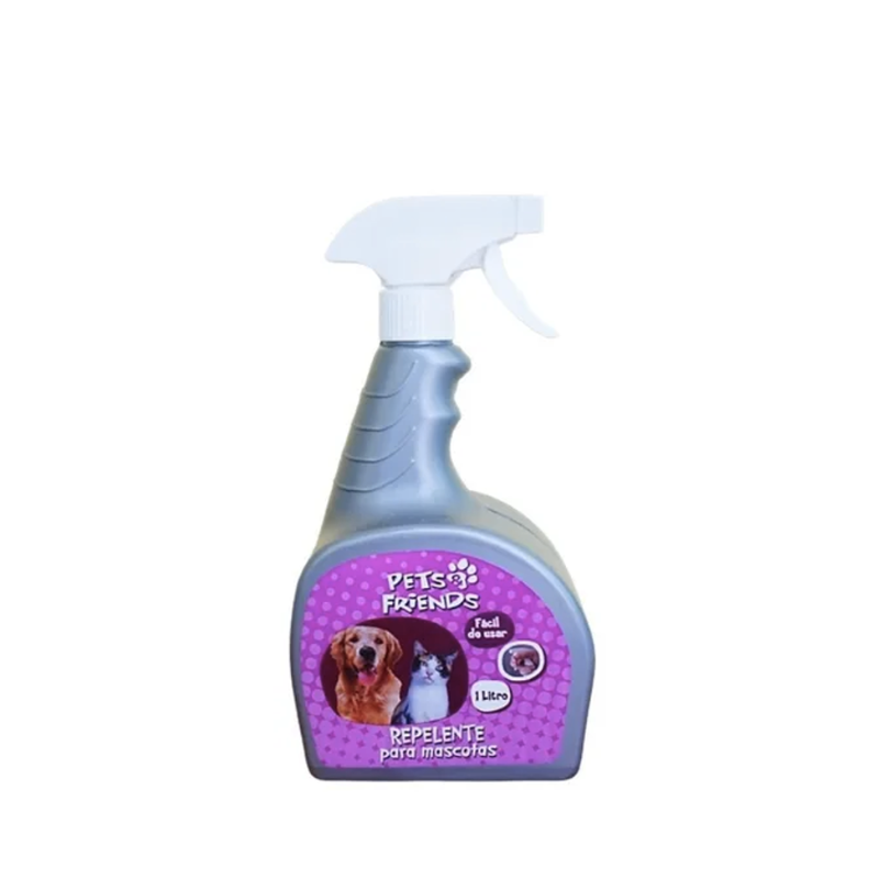FOTOSFONDOBLANCO_6f453b0c-e74e-44cc-b7e7-c9edbe5787bd Repelente para perros y gatos - 1 Litro - Imagen 1