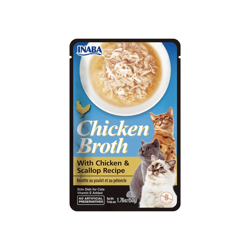 FOTOSFONDOBLANCO_7_cd6a71c2-4746-48d5-8083-1cad79c8b4a2 Sobre Chicken Broth - Pollo con Ostiones (50 gr.) - Imagen 1