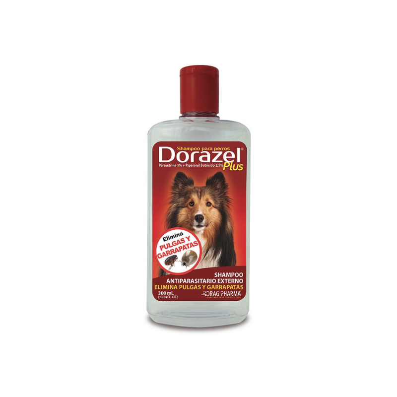 FOTOSFONDOBLANCO_8ce0b598-e844-4076-9585-e70ac58ef8d9 Shampoo Dorazel Plus - Imagen 1