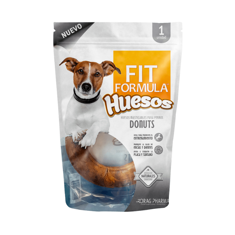 FOTOSSINFONDO_1_a7819b34-092f-4b3c-8e36-0592bd83f42a Snack Fit Formula huesos donuts - Imagen 1