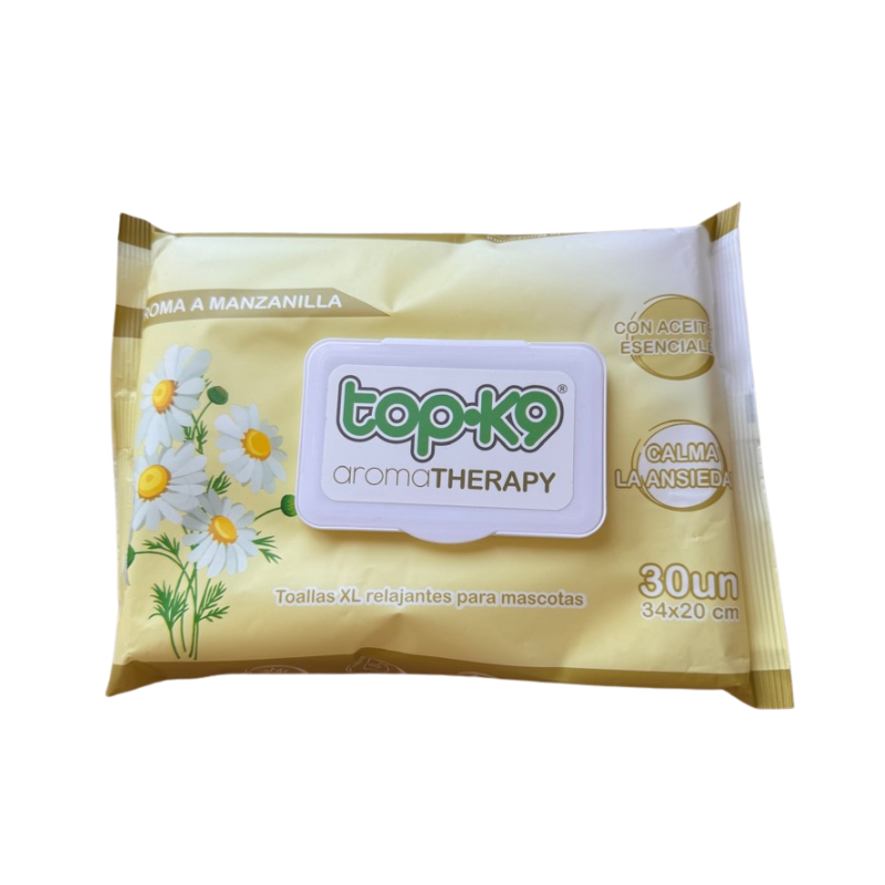 FOTOSSINFONDO_3_9811b49d-1178-4ec5-92fa-6812e5d1b045 Toallitas húmedas aroma therapy Top K9 - Imagen 1