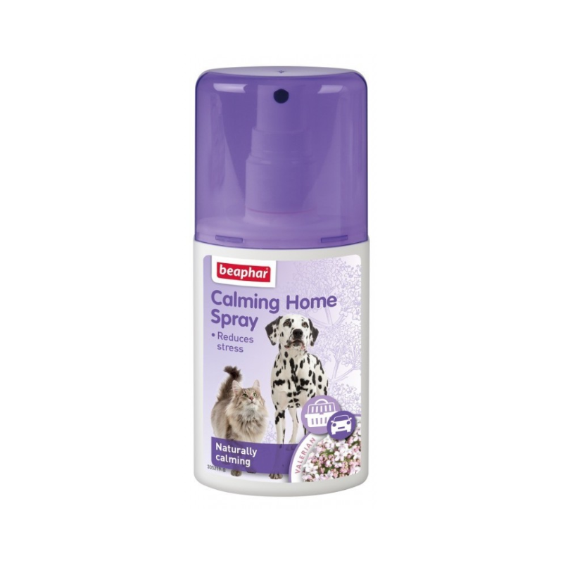 FOTOSSINFONDO_3e99c772-2166-41ec-9def-6f8915354cff Calming Spray 125 mL. - Imagen 1