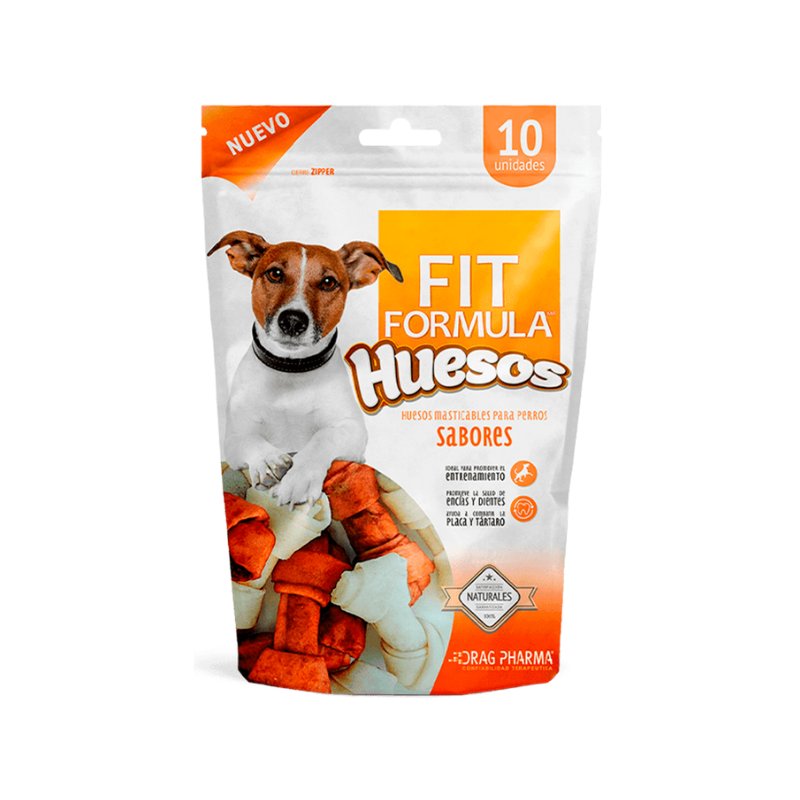 FOTOSSINFONDO_dff4d007-c301-4f22-9fee-adf1552e9214 Snack Fit Formula Huesos 10 un. - Imagen 1