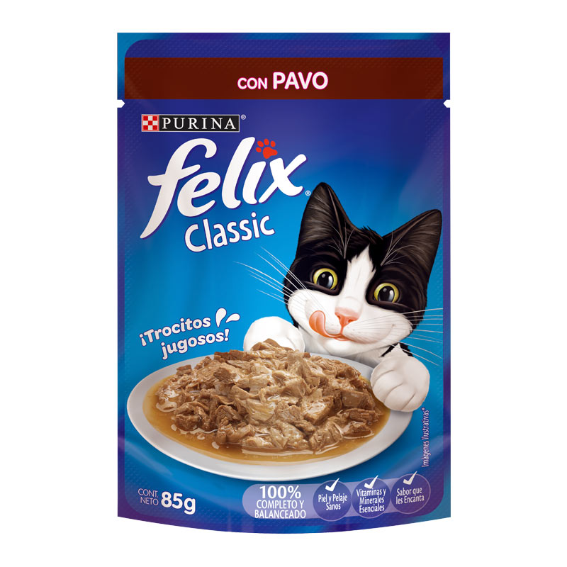 c5b3b8c1e0d3c8d9a9da1a12add574dd_1671655903 Pouch Felix Classic - Pavo (85 gr.) - Imagen 1