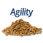 Agility comida gatos Urinary 10 Kg. - Imagen 2