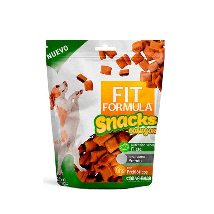 fit-formula-snack-calugas Snack Fit Formula - Calugas - Imagen 1