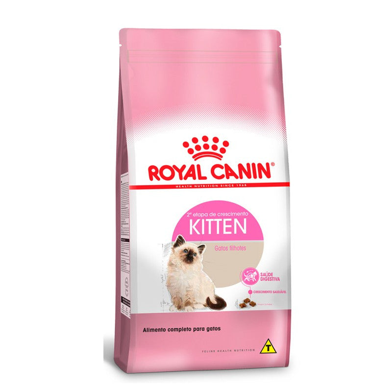 growth-kitten-36 Royal Canin Kitten 1.5 Kg. - Imagen 1