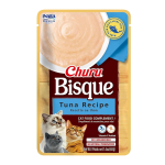Churu Bisque Atún 40 gr. - Imagen 2