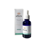 Flores de Bach para mascotas - Cuidado Urinario 30 ml.
