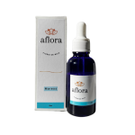 Flores de Bach para mascotas - Mareos 30 ml.