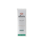 Flores de Bach para mascotas - Cuidado Urinario 30 ml. - Imagen 2
