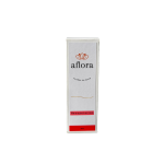 Flores de Bach para mascotas - Recuperación 30 ml. - Imagen 2