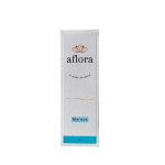 Flores de Bach para mascotas - Mareos 30 ml. - Imagen 2