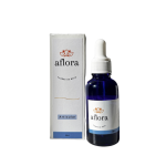 Flores de Bach para mascotas - Cuidado Articular 30 ml.
