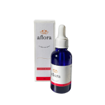 Flores de Bach para mascotas - Recuperación 30 ml.