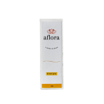 Flores de Bach para mascotas - Energía 30 ml. - Imagen 2