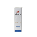 Flores de Bach para mascotas - Cuidado Articular 30 ml. - Imagen 2