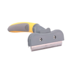 Peine deslanador Von Go - Talla L - Imagen 2