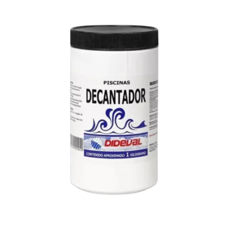 FOTOS-SIN-FONDO-7 Decantador Dideval 1 Kg. - Imagen 1